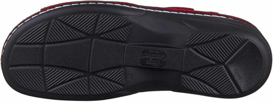 Finn Comfort Sandalen - Foto 2