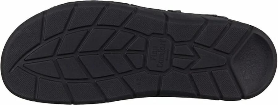 Finn Comfort Sandalen voor Heren in Beige - Foto 2