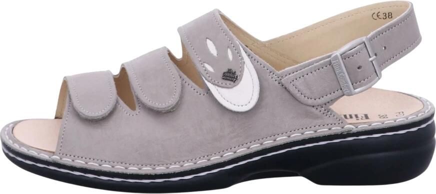 Finn Comfort Sandalen