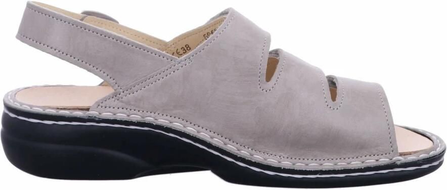 Finn Comfort Sandalen - Foto 2