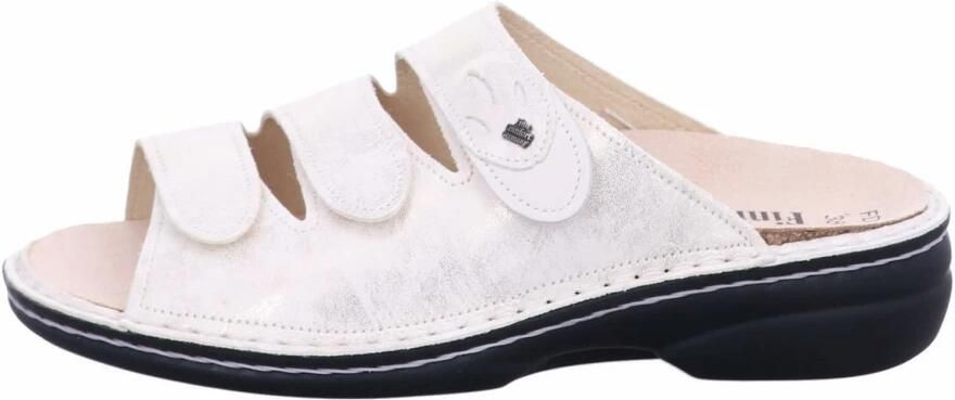 Finn comfort 02554-902898 Kos Damesschoenen Oro-Latte