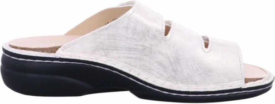 Finn comfort 02554-902898 Kos Damesschoenen Oro-Latte - Foto 2