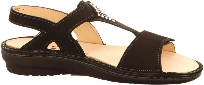 Finn Comfort Sandalen