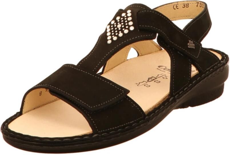 Finn Comfort Sandalen - Foto 2