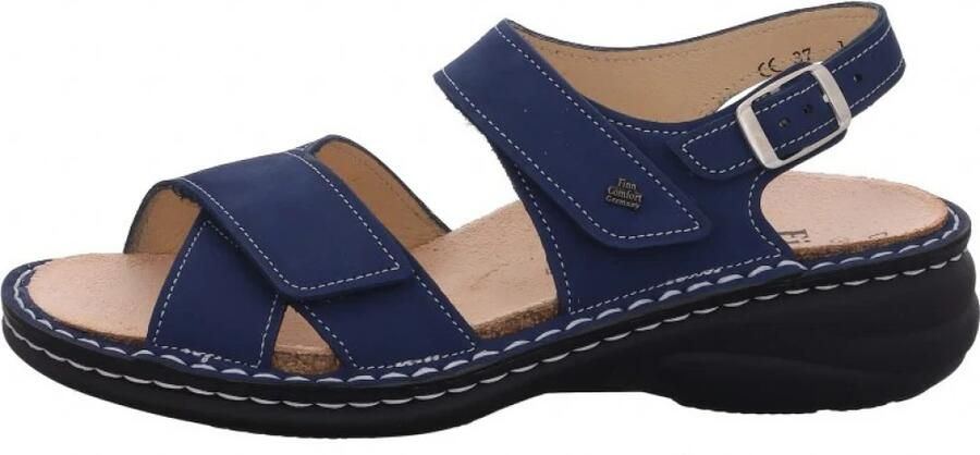 Finn Comfort Sandalen