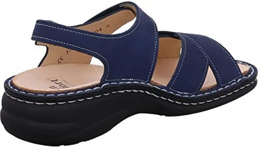 Finn Comfort Sandalen - Foto 2