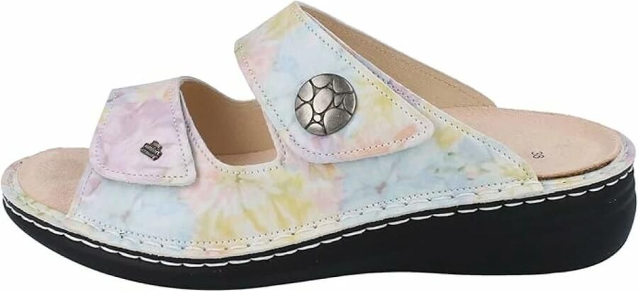 Finn Comfort Sandalen