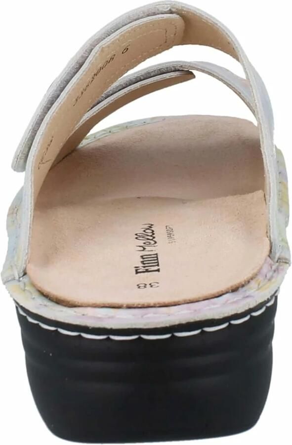 Finn Comfort Sandalen - Foto 3