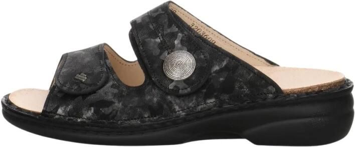 Finn Comfort Sandalen