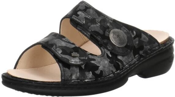 Finn Comfort Sandalen - Foto 2