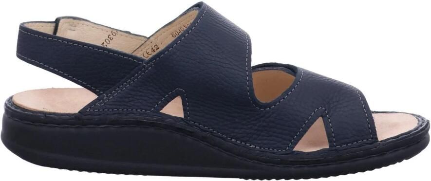 Finn Comfort Sandalen