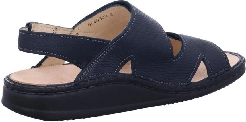 Finn Comfort Sandalen - Foto 2