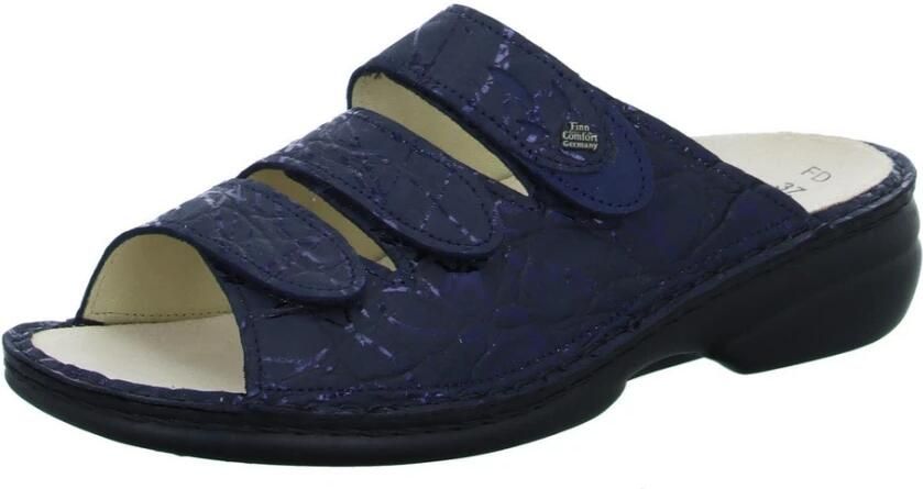 Finn Comfort Sandalen - Foto 2