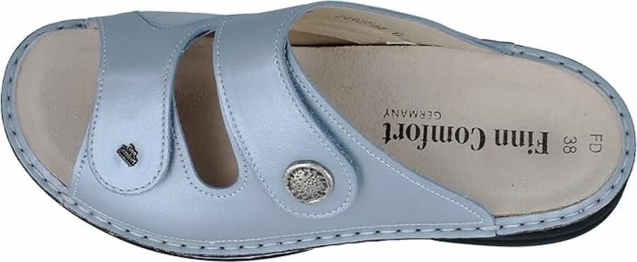 Finn Comfort Sandalen - Foto 2