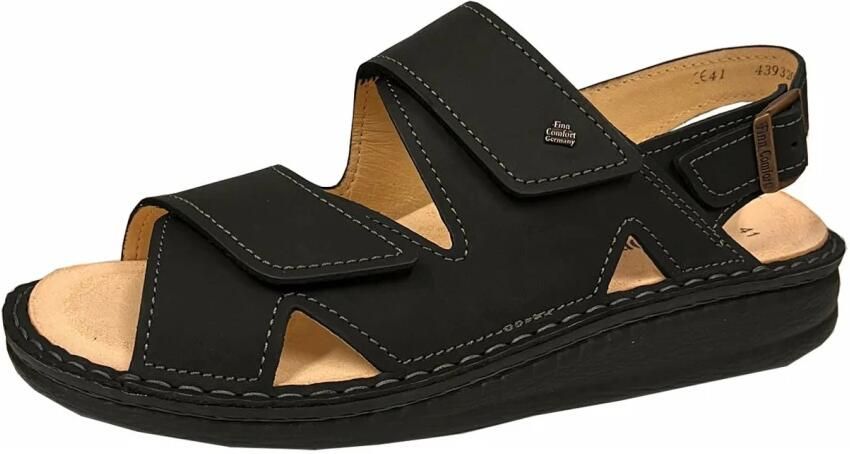 Finn Comfort Sandalen