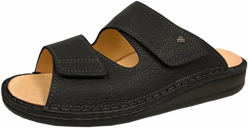 Finn comfort RIAD Wijdte H - Foto 1