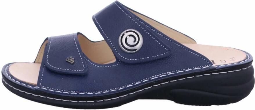 Finn Comfort Sandalen