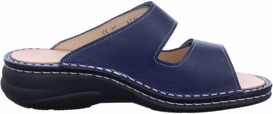 Finn Comfort Sandalen - Foto 2