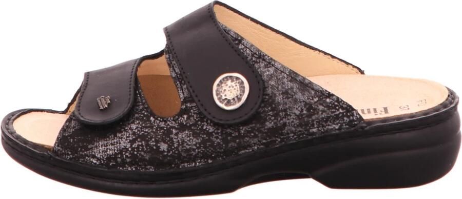 Finn Comfort Sandalen