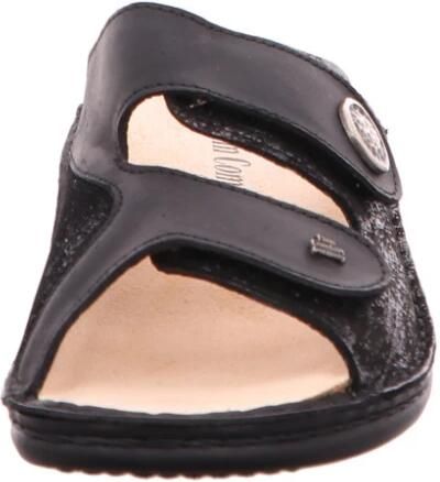 Finn Comfort Sandalen - Foto 2