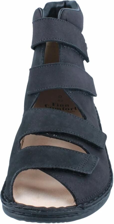 Finn Comfort Casual Schoenen met Veters - Foto 4