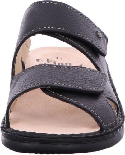 Finn Comfort Heren sandalen voor zonnige dagen - Foto 2