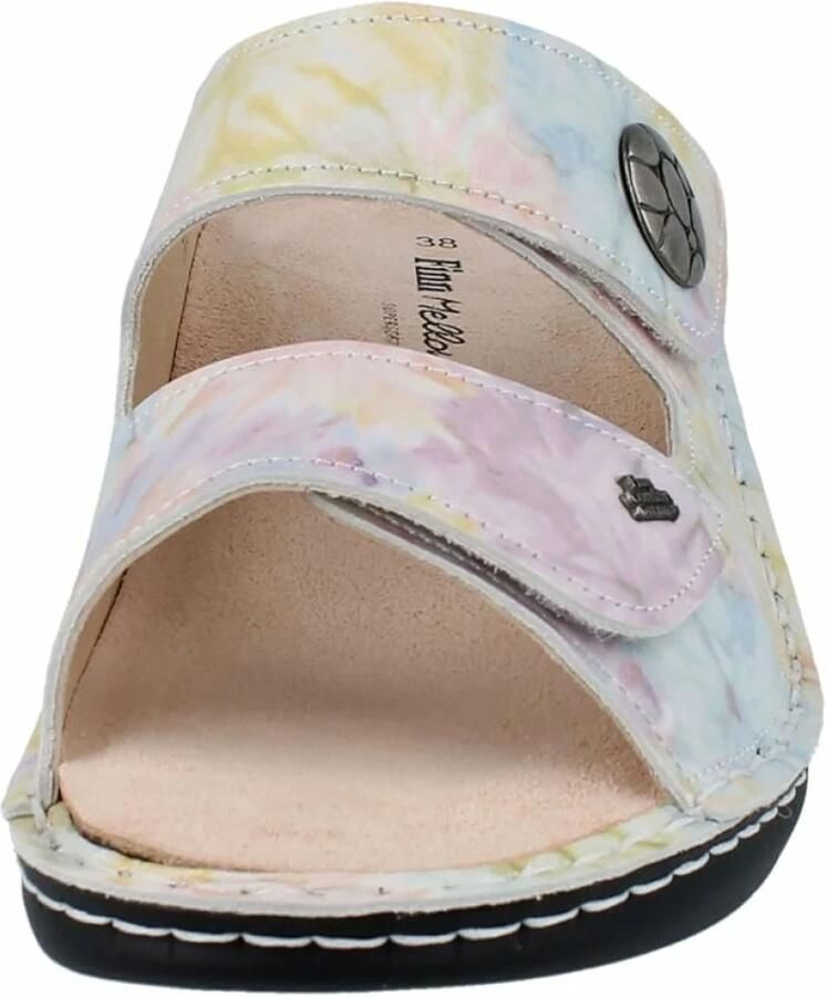 Finn Comfort Sandalen - Foto 2