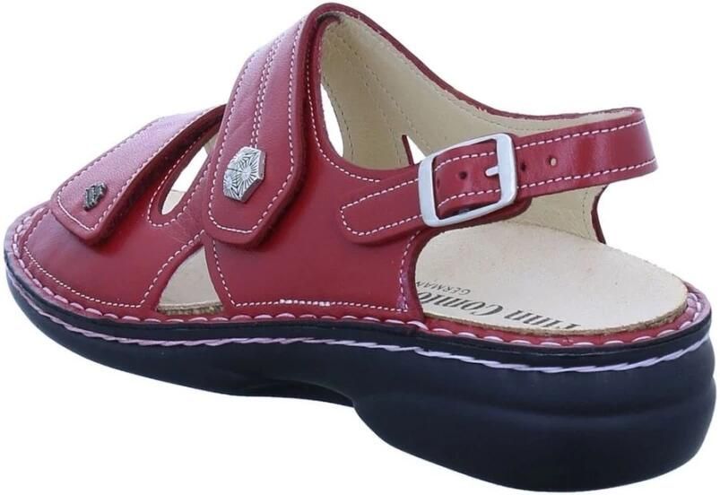 Finn Comfort Sandalen - Foto 2