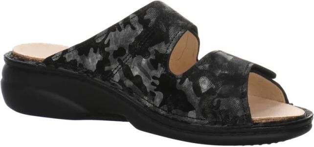 Finn Comfort Sandalen - Foto 2