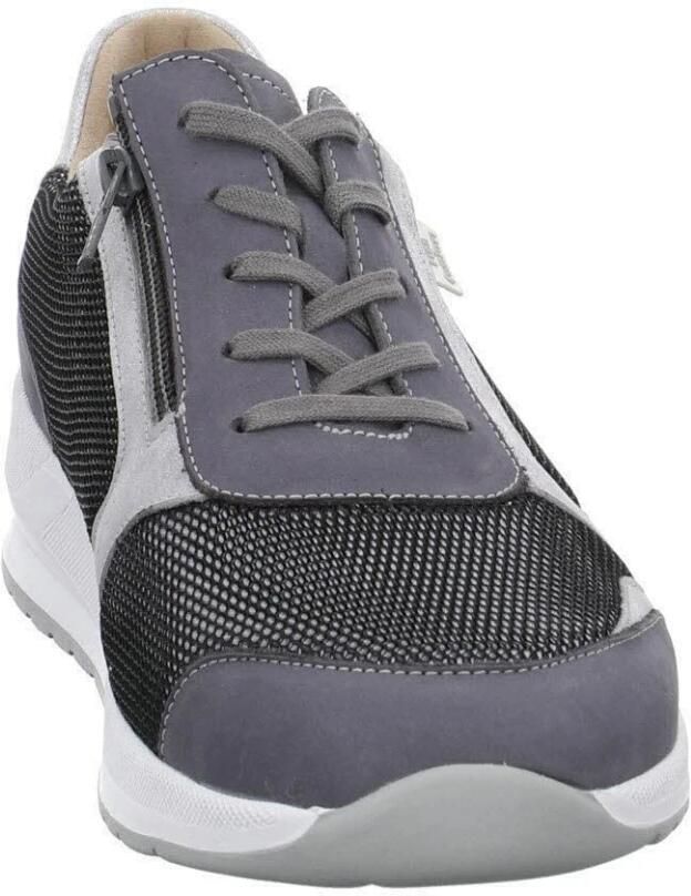 Finn Comfort Dames Outdoor Sandalen - Foto 2