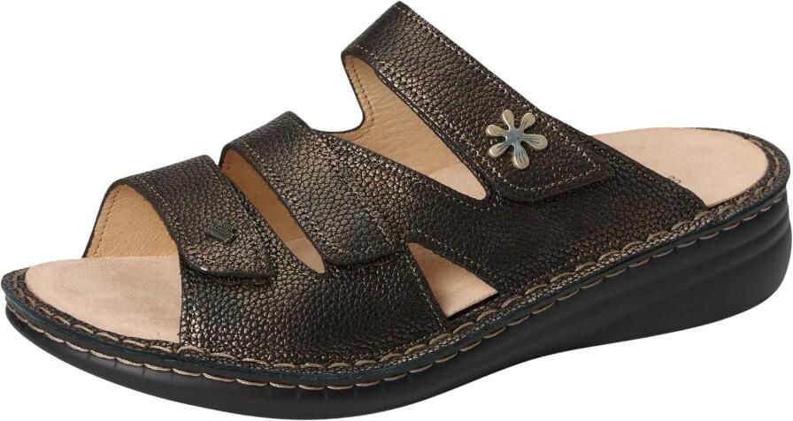 Finn Comfort Sandalen - Foto 1