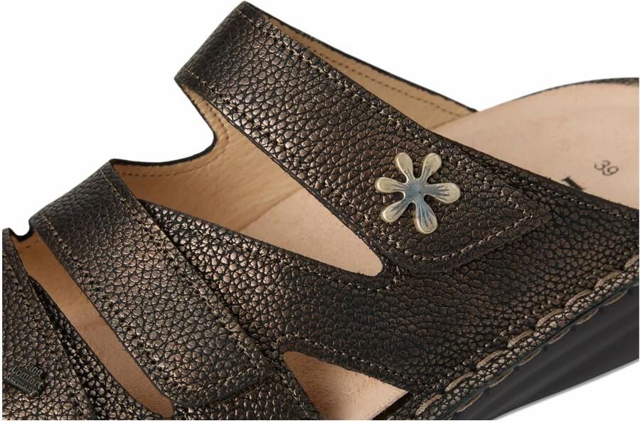 Finn Comfort Sandalen - Foto 2