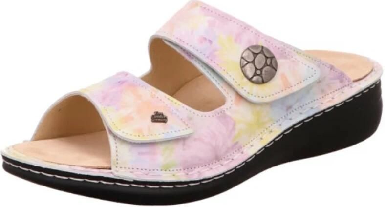 Finn Comfort Sandalen