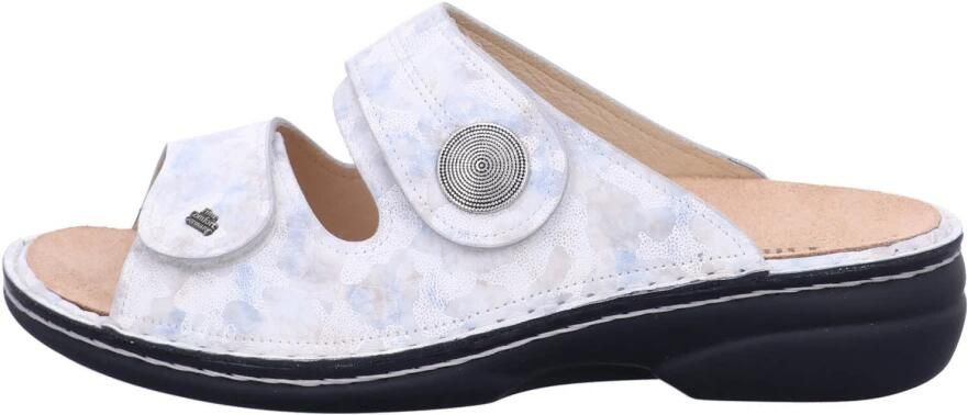 Finn Comfort Sandalen