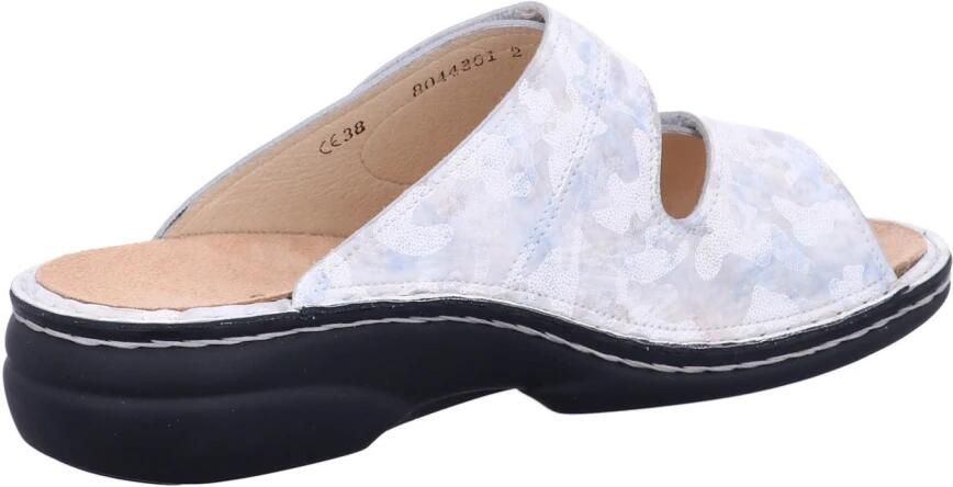 Finn Comfort Sandalen - Foto 2