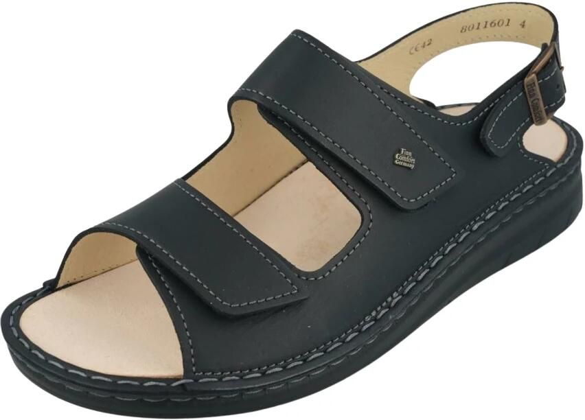 Finn Comfort Sandalen