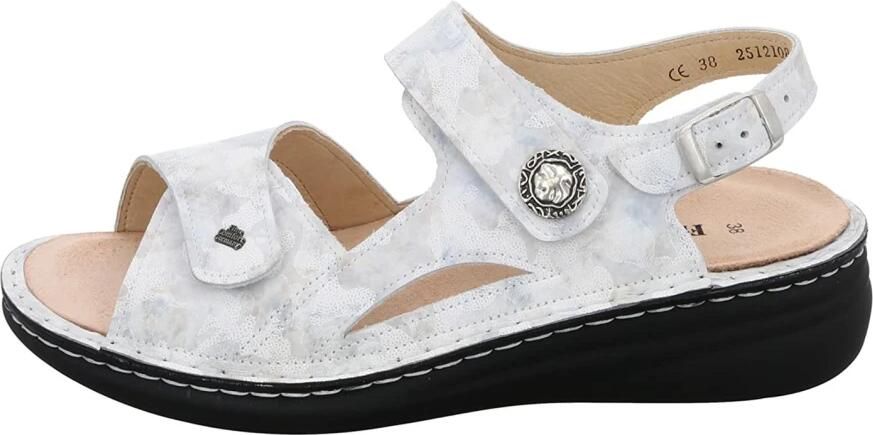 Finn Comfort Sandalen