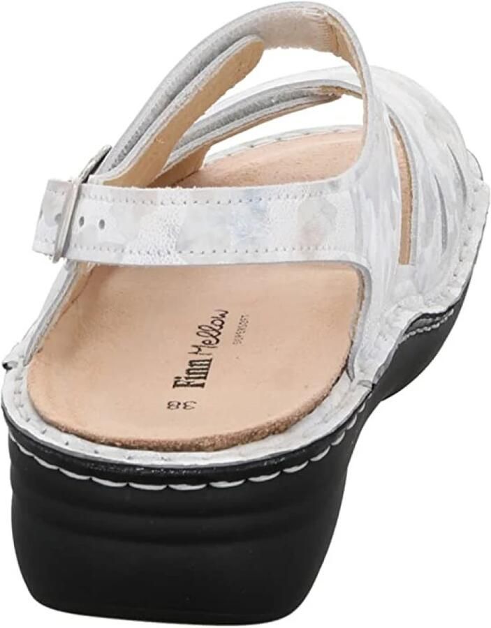 Finn Comfort Sandalen - Foto 3