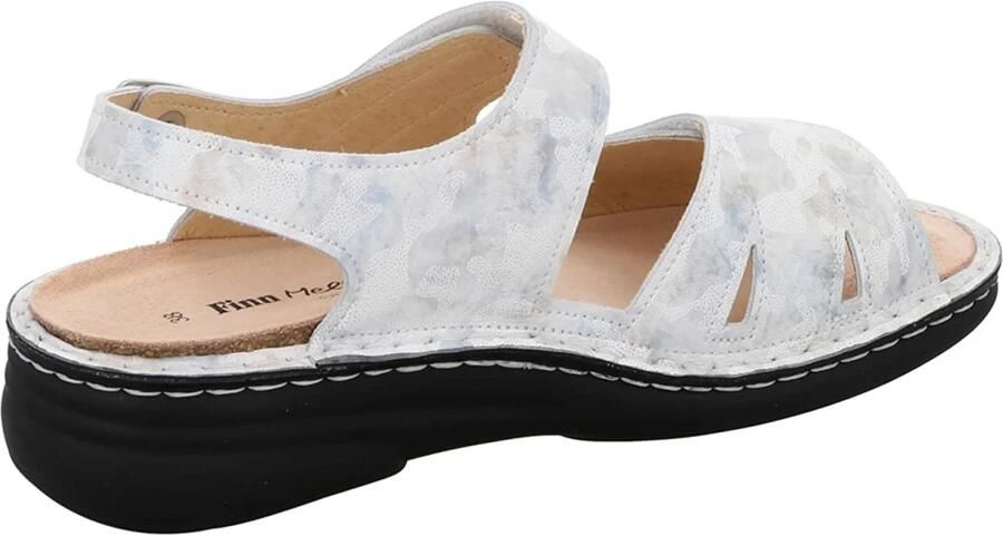 Finn Comfort Sandalen - Foto 5