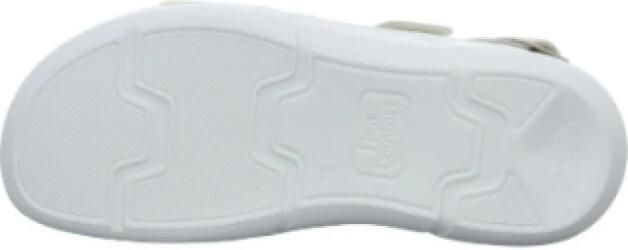 FinnComfort DAMES SANDAAL FINN COMFORT beige - Foto 18