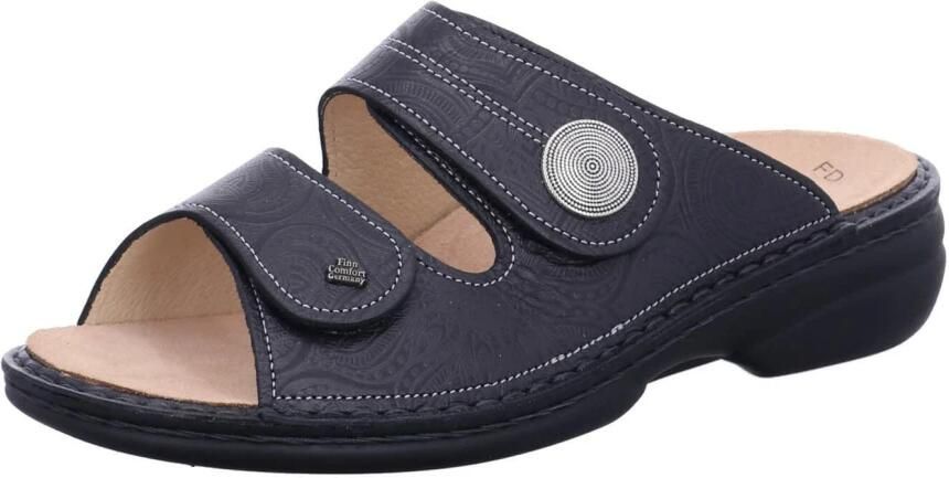 Finn Comfort Sandalen - Foto 4
