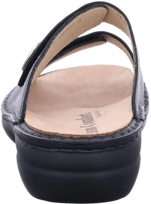 Finn Comfort Sandalen - Foto 2