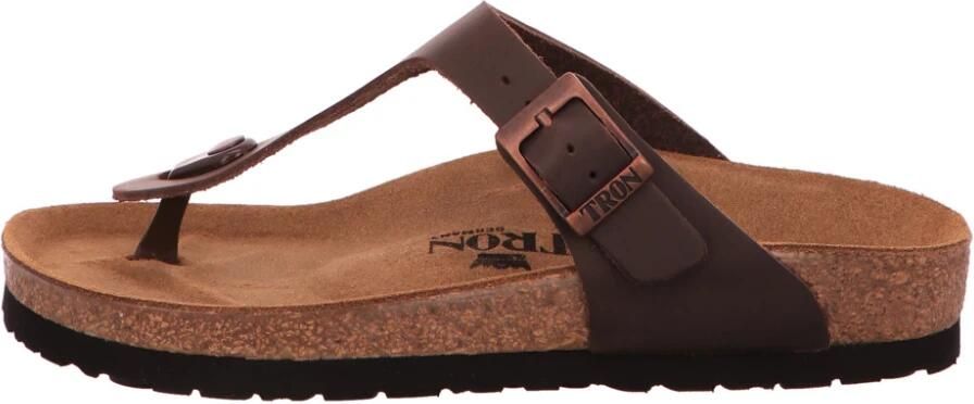 Finn Comfort Sandalen