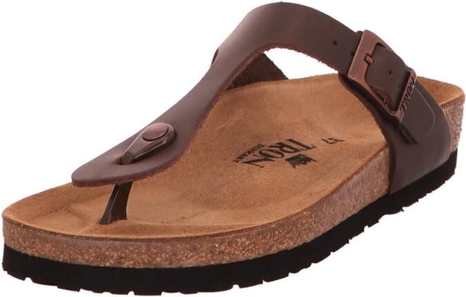 Finn Comfort Sandalen - Foto 3