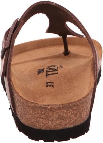 Finn Comfort Sandalen - Foto 5