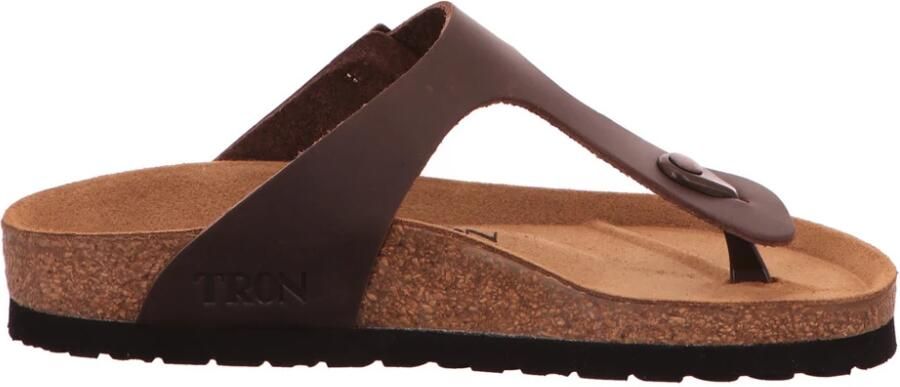 Finn Comfort Sandalen - Foto 2