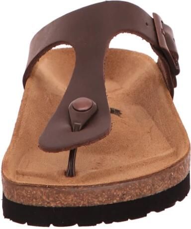 Finn Comfort Sandalen - Foto 4