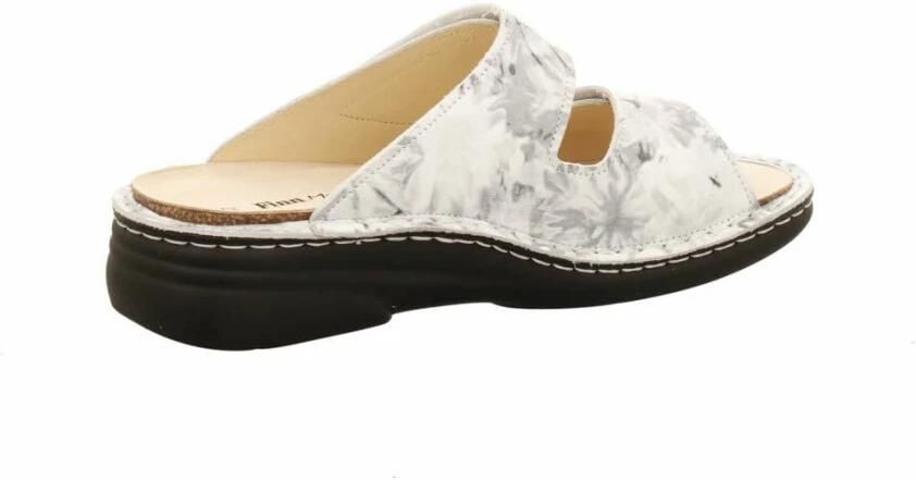 Finn Comfort Comfortabele Slippers voor Dames - Foto 5