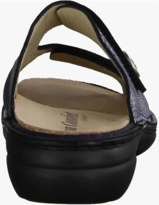 Finn Comfort Sansibar Pantolette - Foto 2