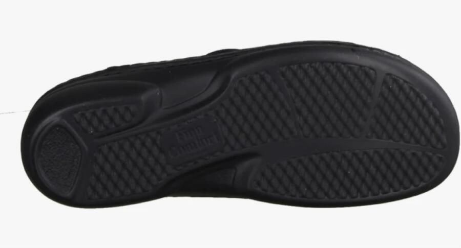 Finn Comfort Sansibar Pantolette - Foto 4